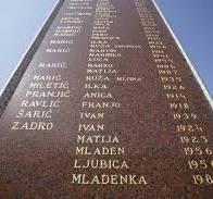 ZNATE LI TKO JE MLADENKA ZADRO ?