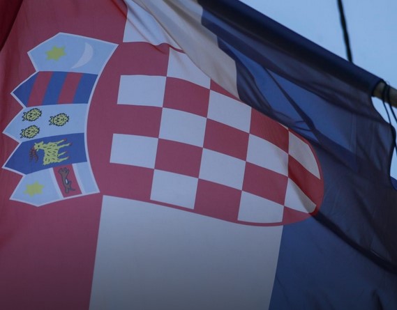 Na današnji dan: Pokolj u Grabovici