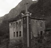 GENOCID KOJI NE POSTOJI ZA HRT: Grabovica 1993.