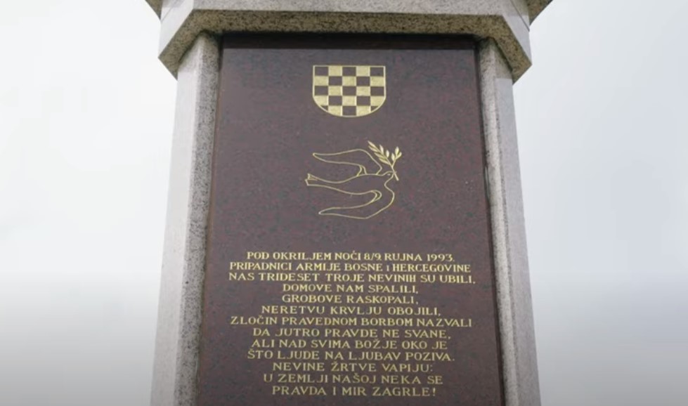 Pritvoren bivši pripadnik Armije BiH koji se godinama skrivao u SAD-u