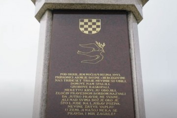 Bolno pismo ubijene Mladenke Zadro: Kaže mama da svi znaju tko je on