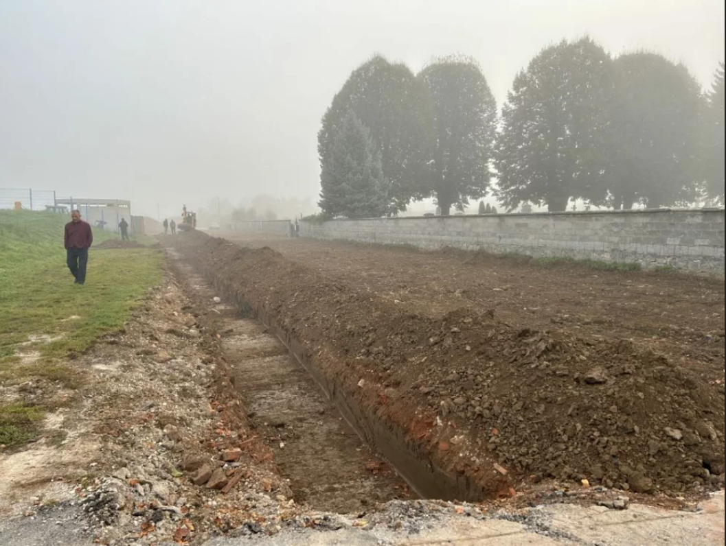 Otkrivaju se detalji partizanskog horora kod Gospića: Pronađene 253 žrtve njihovog zločina