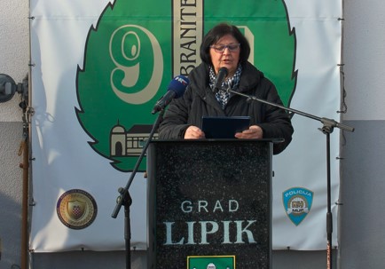 Nevjerojatna priča iz Domovinskog rata hrabre medicinske sestre Mirjane Cahun: Ja ostajem ovdje do kraja, pa šta bude neka bude