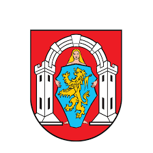 Vijeće u zastoju: Mandati preuzeti, ali dogovora nema