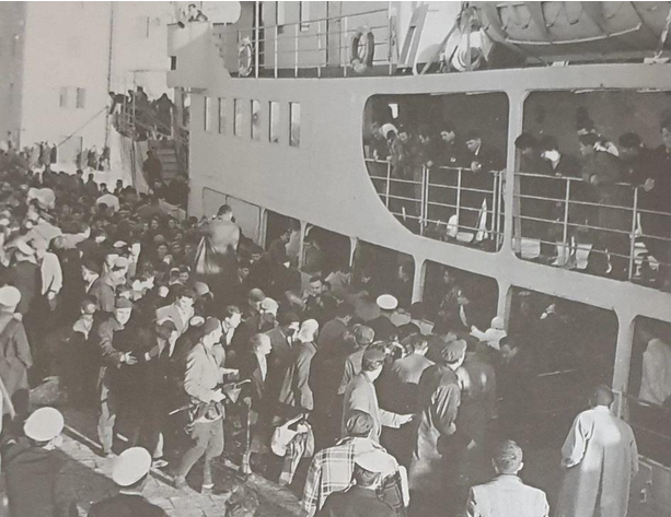 Sjećanje na jedan od najrazornijih potresa u povijesti Hrvatske: ‘Kamenje se kotrljalo niz brdo‘