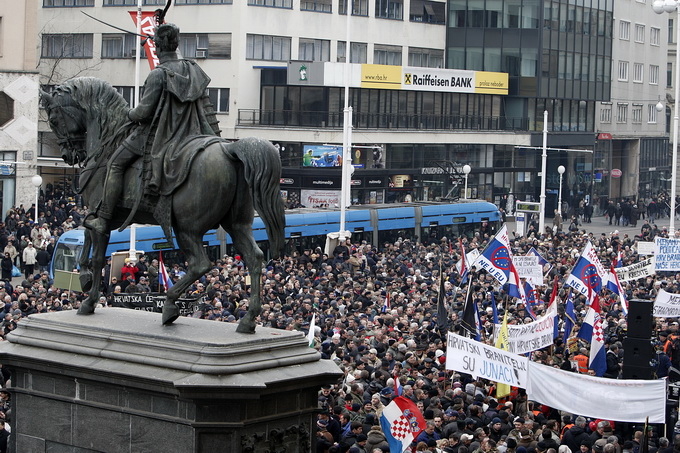Hrvati će nakon 1. listopada živjeti znatno drugačije: ‘Već se zna tko će najviše stradati’