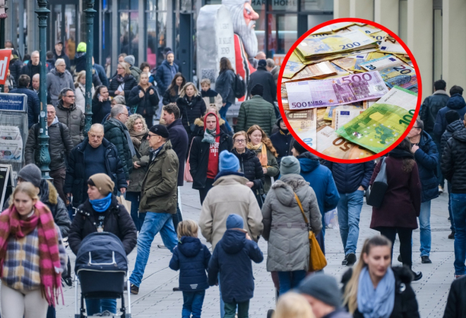NOVI UDAR NA DŽEP Od 1. siječnja kreće naplata predmeta koji koristimo svaki dan, dosad smo ga uzimali besplatno