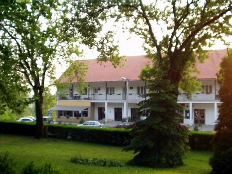 Bivša Mostovka godinama besramno oštećivala općinu: Sad je sve izašlo van