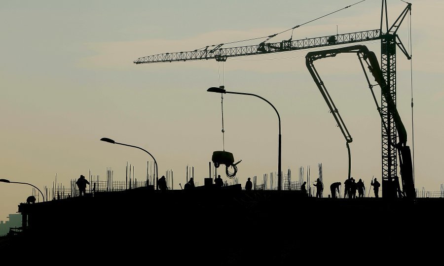 Nova crna rupa: Uzeli novac od EU, cijene u građevini podivljale, pa im projekti zapeli. Pokušali smo doznati gdje je rješenje, ali...