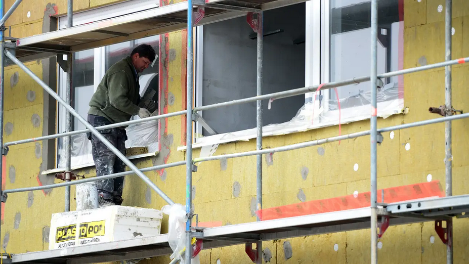 APN je sa 14 banaka sklopio ugovore o subvencioniranju stambenih kredita