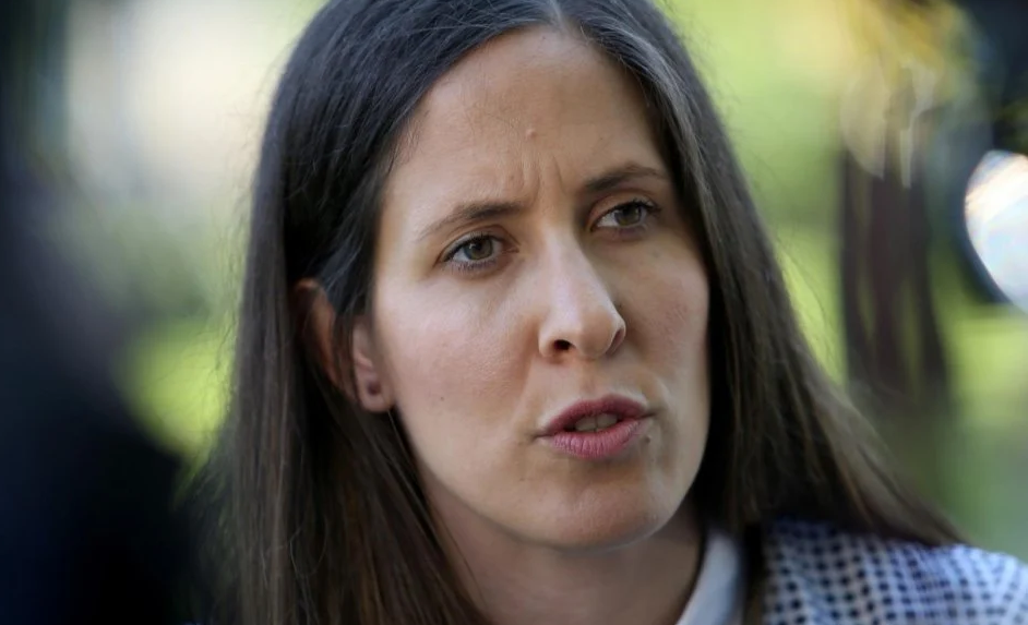 BAVE SE UVOZOM BANANA U tvrtki bivše Mostove gradonačelnice Metkovića zaplijenjeno preko 70 kilograma kokaina!