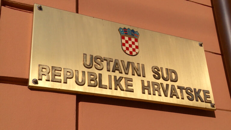 Razočaranje u gradovima: “Žele stvoriti uvjete za privatizaciju vodoopskrbe!”