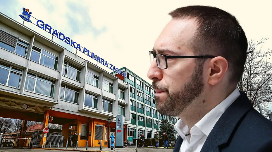 Plinara nezakonito digla cijene plina: 'Ubili su nas, imam račun od 3800 kuna. Bit će tužbi...'