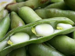 Cijene voća i povrća eksplodirale, grah je u Slavoniji skuplji od junetine! Podivljale i cijene ulja