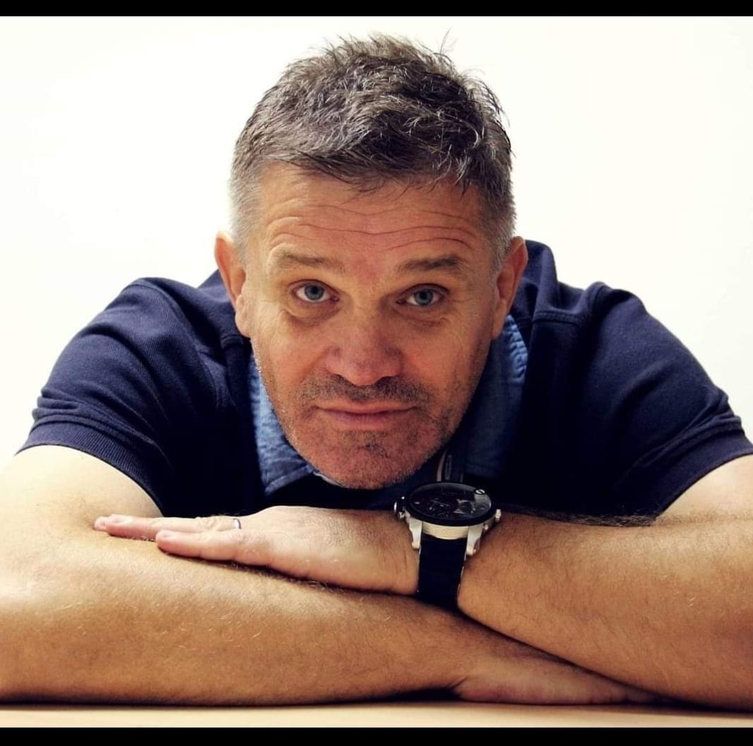 Obljetnica je pogibije Blage Zadre, a doznajem informaciju koja bi mogla konkurirati u rubrikama 'vjerovali ili ne'...