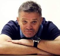 Ivica Granić:Koje šamaranje briselskih woke džabalebaroša