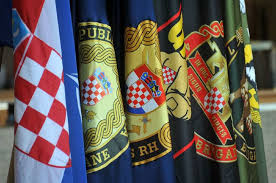 Koordinacija braniteljskih udruga Sinja i Cetinske krajine: Zašto nismo bili pozvani na potpisivanje Povelje za izgradnju Veteranskog centra?