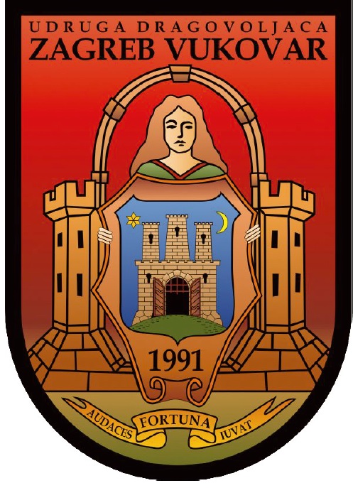 PODRŠKA UDRUGE ZAGREBAČKI DRAGOVOLJCI BRANITELJI VUKOVARA DONOŠENJU REZOLUCIJE O GENOCIDU U SREBRENICI