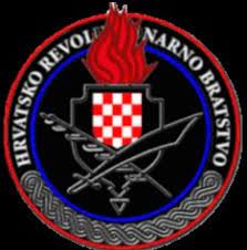 HRVATI KOJE NI VLASTITI NAROD NIJE PODRŽAO! Tito ih je sve dao postrijeljati: Umarširali kao Rusi misleći da će svi biti uz njih, završili pred streljačkim vodom