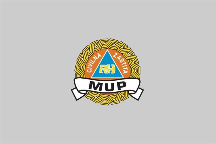 Odluke Stožera civilne zaštite za sprečavanje širenja zaraze koronavirusom