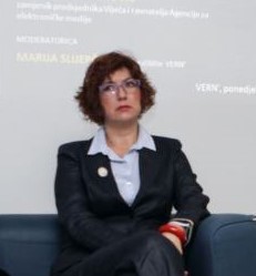 Stručnjakinja o psihozi zbog koronavirusa: "U ovome su pogriješili, ali iz najbolje namjere"