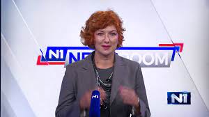 Grbeša: Plenkovićeva izjava o oporbi nepotrebna i ima prizvuk paranoje