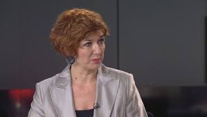 Marijana Grbeša: “Ova brza reakcija Vlade i premijera je jedina ispravna”