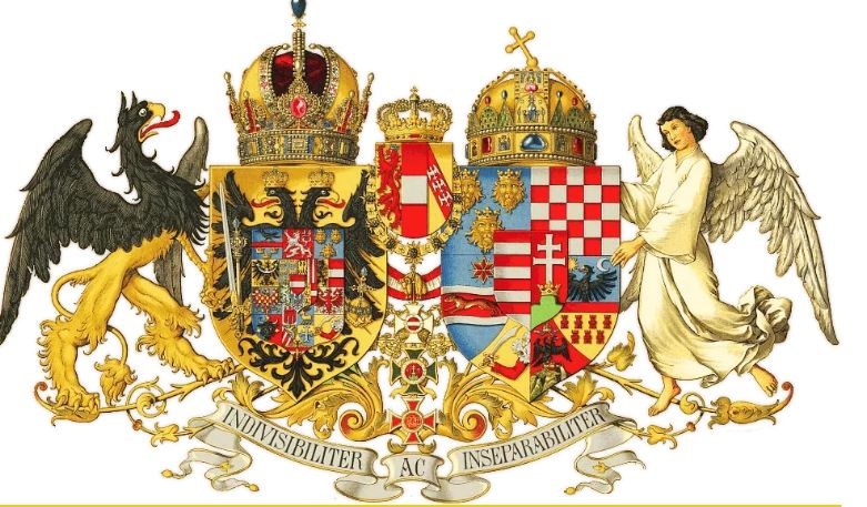 Nekulturna, primitivna  i civilizacijski neprihvatljiva reakcija  jugo-komunističke bulumente,  na  Deklaraciju HAZU o hrvatskom povijesnom grbu