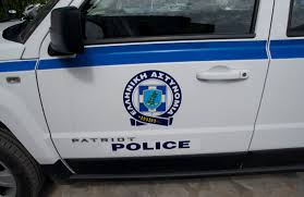 GRČKA: Policija traga za navijačem Panathinaikosa koji je od ranije poznat policiji