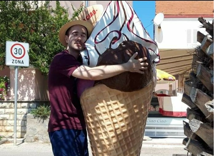 Grdešić s FPZG-a napada Domovinski pokret i tvrdi da je ‘bilo više koncentracijskih logora u Domovinskom ratu’