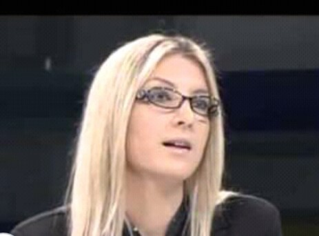 Čipiranje novorođenčadi najavljeno za ljeto ove godine