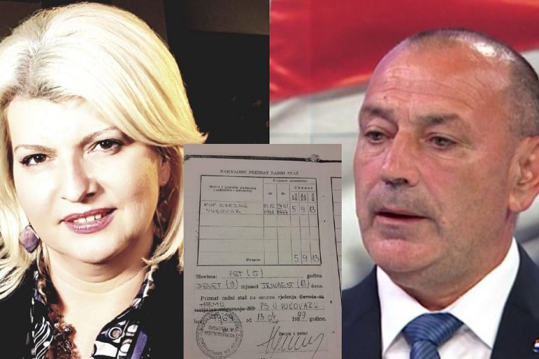 Vidjeti ćemo i nadati se najboljem