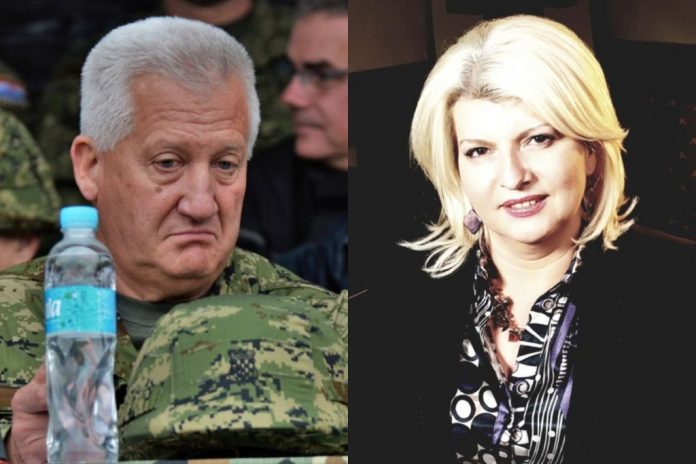 Gregurić: ‘Miljavac je HGZ pretvorio u podružnicu za Plenkovićeve potrebe’