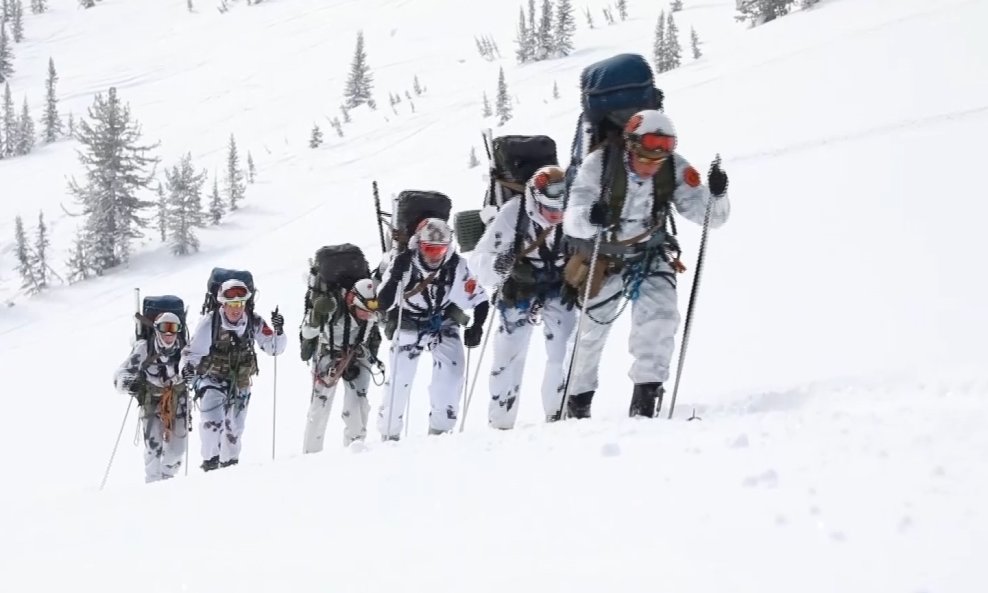 Europa smišlja plan kako spasiti Grenland: 'Moramo biti spremni na izravan sukob'