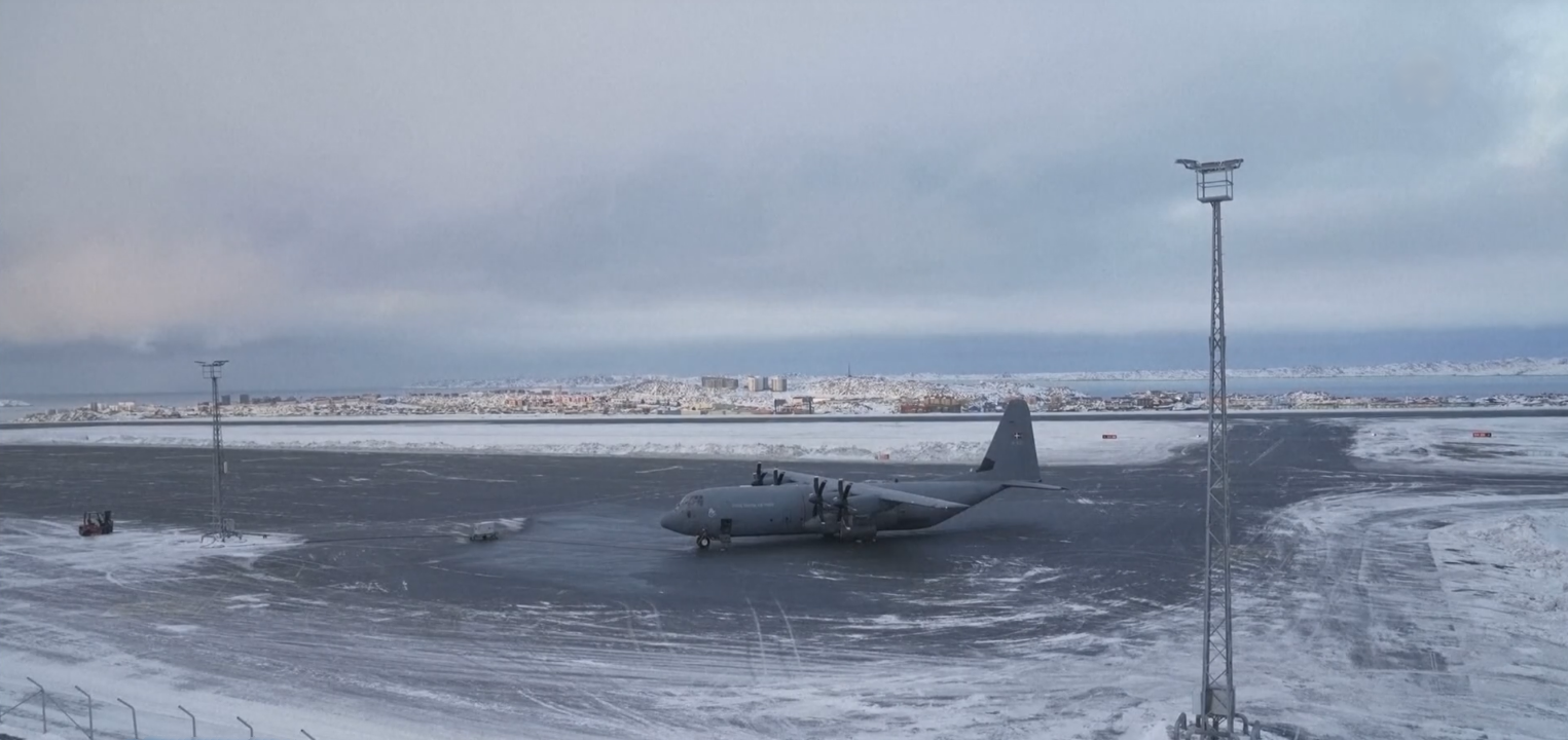 Četiri scenarija za Grenland: Između američkih ambicija, danske suverenosti i arktičke sigurnosti