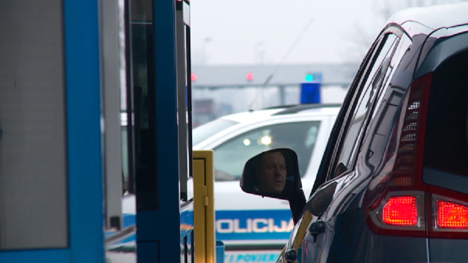 Vijeće Europe objavilo izvješće o Hrvatskoj: Evo na što su upozorili