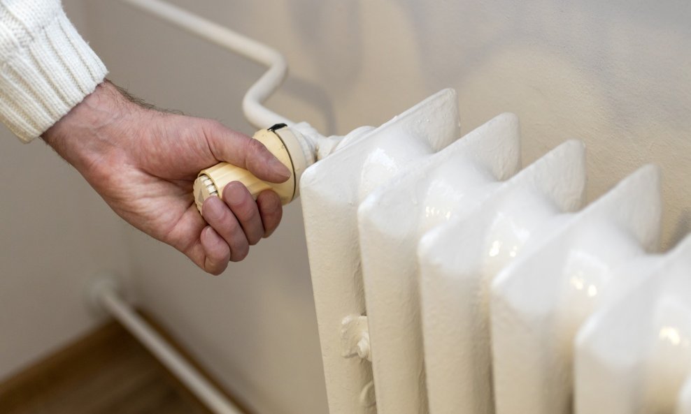 Postupno se ukidaju subvencije za energiju? 'Možda pomažemo onima kojima to ne treba'