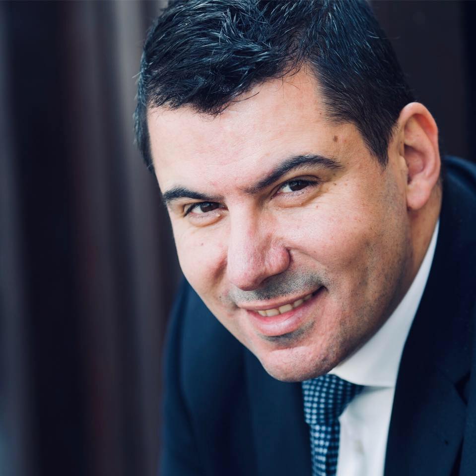 Nikola Grmoja o osnivanju istražnog povjerenstva: "Ispitat ćemo Zorana Milanovića i Andreja Plenkovića, a možda i bivše ministre"