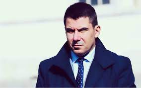 Grmoja: ‘Vlada će nam odbiti inicijativu za opoziv, ali ti će ministri ionako biti izbačeni‘