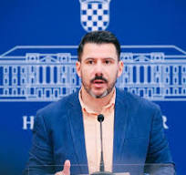 AFERA MREŽA  Grmoja: Razbijamo hvarski kartel. Plenkoviću, dolazimo i po tebe