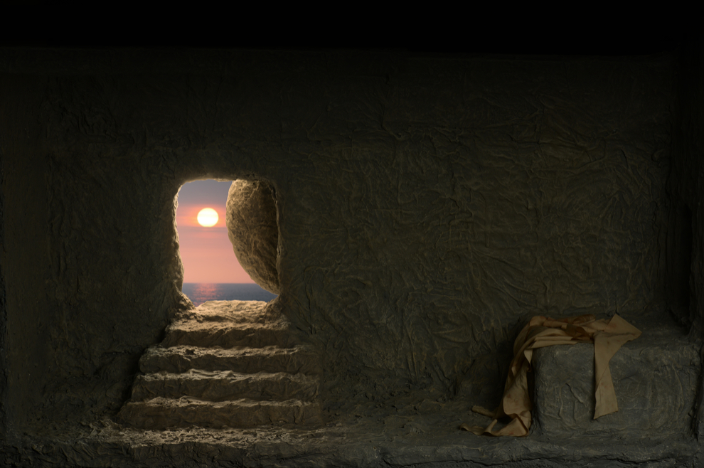 Sjeti se, čovječe, smrtnosti svoje