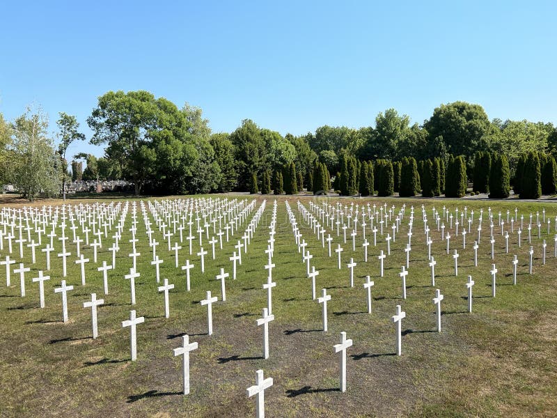 U “FAŠISTIČKOJ” HRVATSKOJ