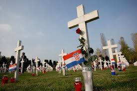 Višnja Starešina: Presuda ratnom zločincu Vasiljeviću konačno je izvukla na vidjelo ulogu KOS-a u agresiji na Hrvatsku