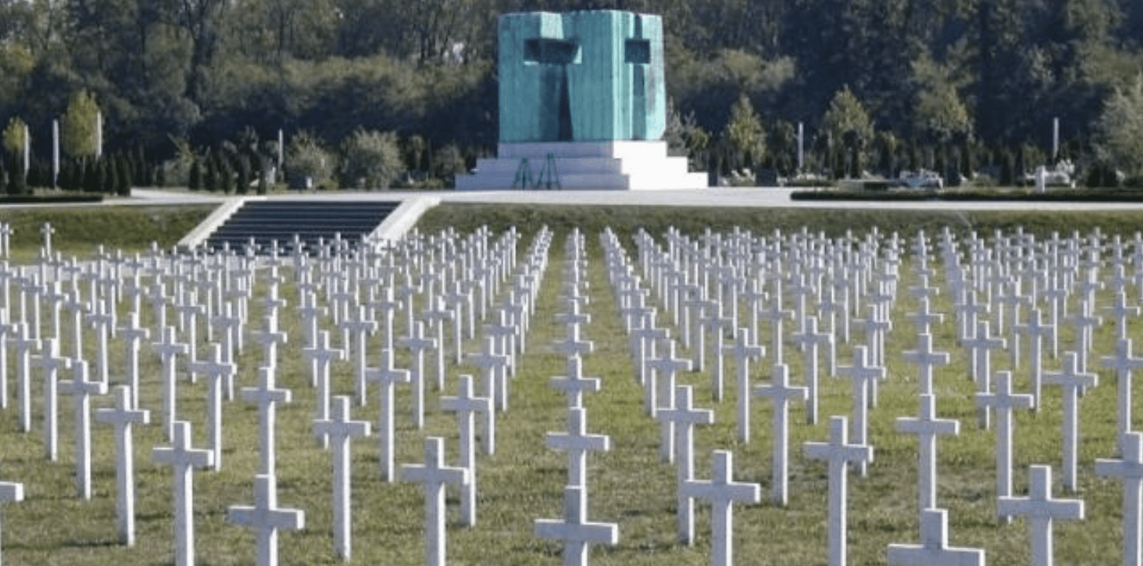 Posljednji ispraćaj hrvatskih branitelja Tadije i Ivana Došena te Vladislava Babijaša