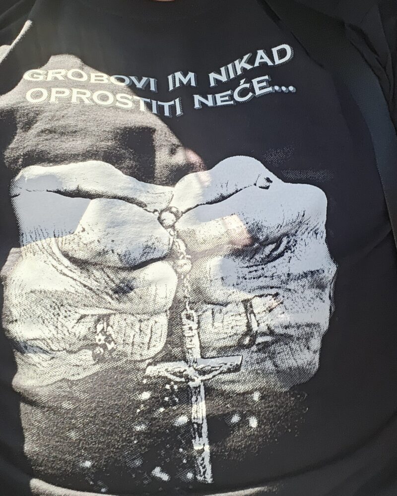 Istina o Borovu Selu: Kritički osvrt na dokumentarac “Mirotvorac”