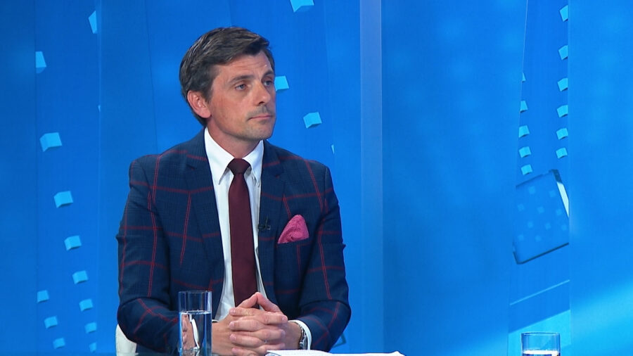 Vladine mjere? “Diskriminatorne su, netko će taj gubitak uvijek podnijeti”