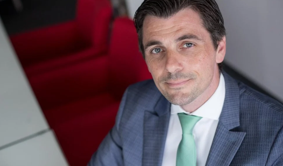 ŠTO JE SLJEDEĆE? Grubišić najavio i prodaju Jamnice: Nakon Leda vrlo je izgledno...