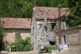 Pupovac i SNV žestoko prozvali Hrvatsku, spominju Sačića, koji im također žestoko odgovorio!