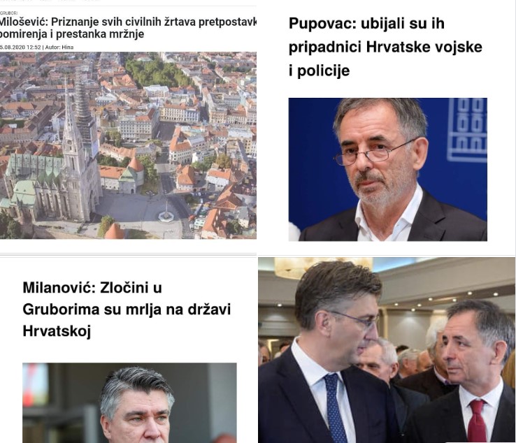 U revitalizaciju Grubora do sada uloženo 11 milijuna eura!!?