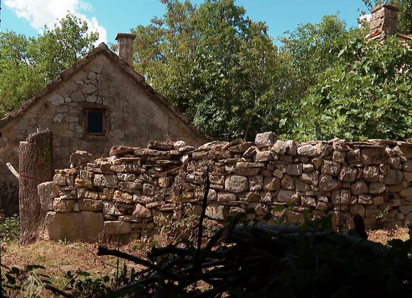 Pupovac i SNV žestoko prozvali Hrvatsku, spominju Sačića: ‘Sve se zataškavalo’